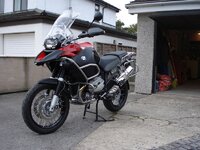 DSC02700.JPG
