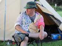 IMG_0800.jpg
