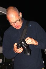 IMG_1899.jpg