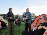 IMG_0801.jpg