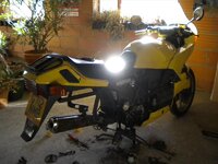 DSCN1636.jpg