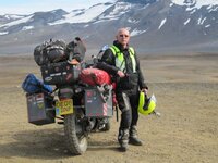 iceland 3.jpg