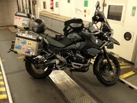 IMG_1796.jpg