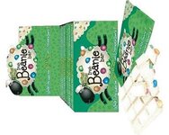white chocolate beanie bar.jpg