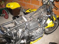 DSCN1649.jpg