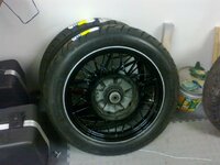 10112010396.jpg