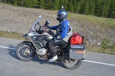 DSC_1785.jpg