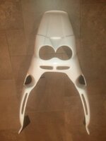 Fairing small.JPG