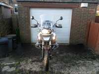 BIKE 1 004.jpg