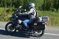 DSC_1836.jpg