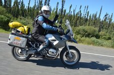 DSC_1867.jpg