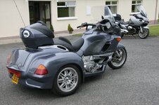 Trike2-2.jpg
