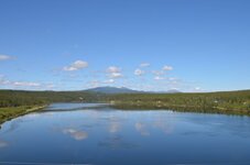 DSC_1942.jpg