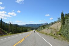 DSC_1980.jpg