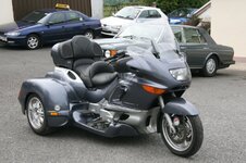 Trike5-5.jpg