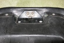 IMG_1018 (Medium).JPG