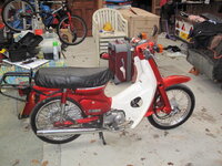 Scoot pics 001.jpg
