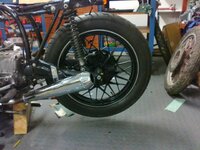 10112010402.jpg