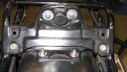 IMG_1023 (Medium).JPG
