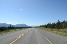DSC_2193.jpg
