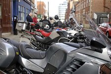 IMG_9334.jpg