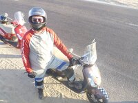 147.JPG
