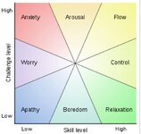 chart.jpg