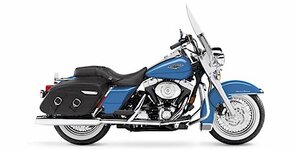 2006_Harley-Davidson_RoadKing_Classic.jpg
