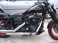 Harley May 2011 008 even smaller.jpg