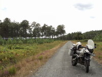 DSC02270.JPG