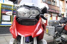 IMG_9335.jpg