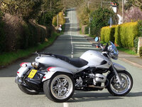 add_to_gallery_bmw_r1150r__3_.jpg