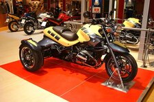 1150-nec_1102_r1150rtrike21150_.jpg