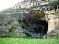 Maz d'Azil.jpg