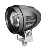 WD-1L10 - 1.jpg
