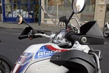 IMG_9355.jpg