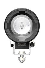 WD-1L10 - 2.jpg