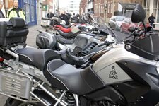IMG_9362.jpg