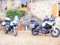xt1200z 002.jpg