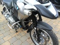 BIKE 005.jpg