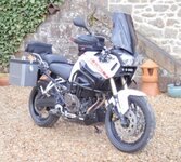 xt1200z 001.jpg