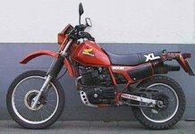 Honda XL600R 83  2.jpg