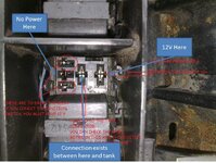 fuel pump problem.jpg