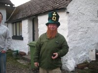 irish beard.jpg