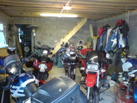 garage.jpg