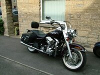 DSCF2317.jpg
