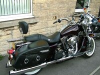 DSCF2319.jpg