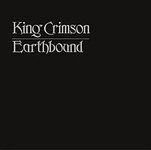 220px-King_Crimson_-_Earthbound.jpg