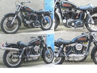 HD 59 Sportster.jpg
