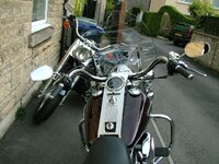 DSCF2320.jpg